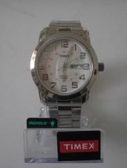 New In Box Timex Indiglo Watch