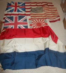Other Assorted Flags