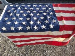 49 Star Flag