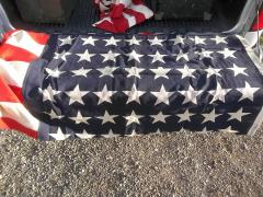48 Star Flag
