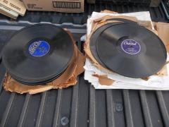 Vintage Records