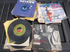 Vintage Records