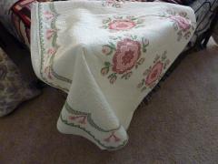 Quilt