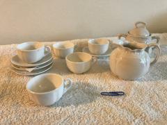 Children's Tea Set-10