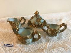 Children's Tea Set-8