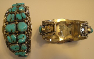 Tommy Singer Bracelets