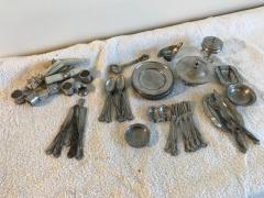 Children's Tea Set -1