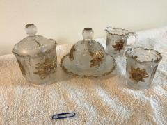 Children's Tea Set-4