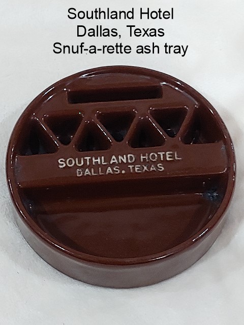 Snut-a-rette